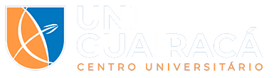 UniGuairacá