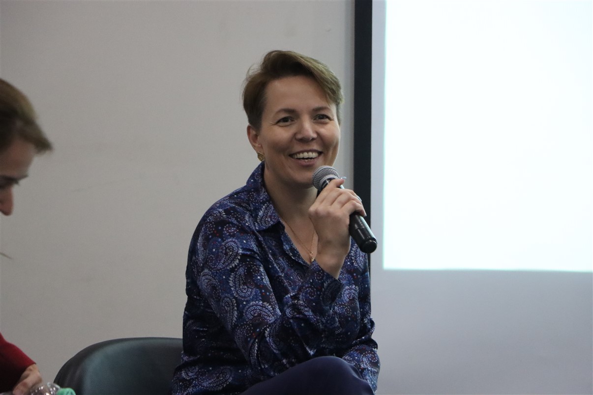 Psicologia UniGuairacá realiza 1⁰ Simpósio de Altas habilidades ou superdotação sob o olhar da genética, da medicina e da psicologia