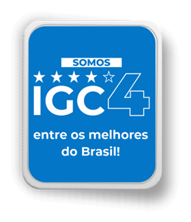 IGC4