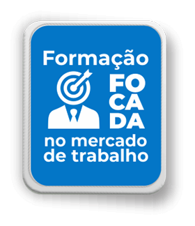 formação